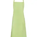 Bib Apron "Colours" - Image 28