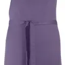 Bib Apron "Colours" - Image 29