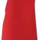 Bib Apron "Colours" - Image 30