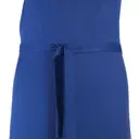 Bib Apron "Colours" - Image 31
