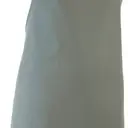 Bib Apron "Colours" - Image 32