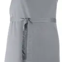 Bib Apron "Colours" - Image 34