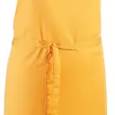 Bib Apron "Colours" - Image 35