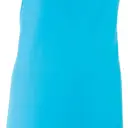 Bib Apron "Colours" - Image 36
