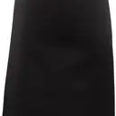 Mid-length apron "Colours" - Image 3