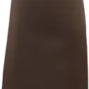 Mid-length apron "Colours" - Image 4