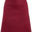 Mid-length apron "Colours" - Image 5