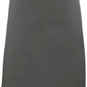 Mid-length apron "Colours" - Image 6