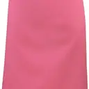 Mid-length apron "Colours" - Image 7