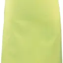 Mid-length apron "Colours" - Image 8