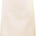 Mid-length apron "Colours" - Image 9
