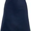 Mid-length apron "Colours" - Image 10
