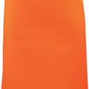 Mid-length apron "Colours" - Image 11