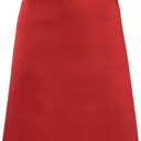 Mid-length apron "Colours" - Image 12