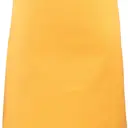 Mid-length apron "Colours" - Image 13