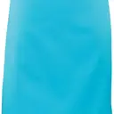 Mid-length apron "Colours" - Image 14