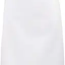 Mid-length apron "Colours" - Image 15