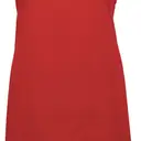 Latzschürze "Colours" mit Tasche - Bild 10