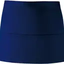 Schort maat "Colours" 3 zakken - Afbeelding 11