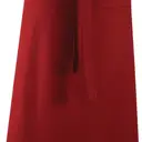 Schort maat "Colours" - Afbeelding 5