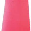 Schort maat "Colours" - Afbeelding 6