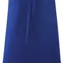 Schort maat "Colours" - Afbeelding 9