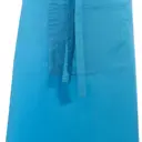 Schort maat "Colours" - Afbeelding 11
