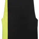Bicolor Schort met Bovenstuk - Afbeelding 6