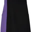 Bicolor Schort met Bovenstuk - Afbeelding 7