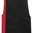Bicolor Schort met Bovenstuk - Afbeelding 8