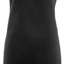 Bib Apron - Image 4