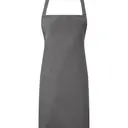 Bib Apron - Image 5