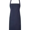 Bib Apron - Image 6