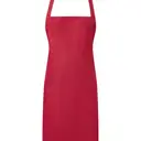 Bib Apron - Image 7