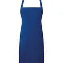 Bib Apron - Image 8