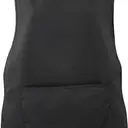 Chasuble Schort - Afbeelding 4