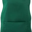Chasuble Schort - Afbeelding 5