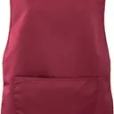 Chasuble Schort - Afbeelding 6