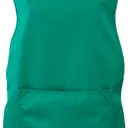 Chasuble Schort - Afbeelding 7