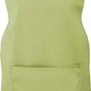 Chasuble Schort - Afbeelding 9