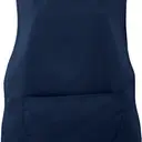Chasuble Schort - Afbeelding 10