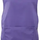 Chasuble Schort - Afbeelding 11