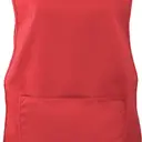 Chasuble Schort - Afbeelding 12