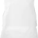 Chasuble Schort - Afbeelding 14