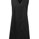 Waterdichte tuniek - Afbeelding 2
