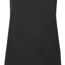 Schort tuniek "Wrap" - Afbeelding 3