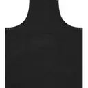 Apron without straps Swap & Pop - Image 4