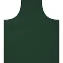 Apron without straps Swap & Pop - Image 6