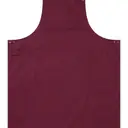 Apron without straps Swap & Pop - Image 8