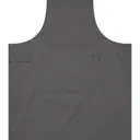 Apron without straps Swap & Pop - Image 10
